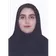 دکتر سارا امیرآبادی زاده