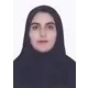 دکتر سارا امیرآبادی زاده