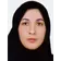 دکتر فرح بشلیده