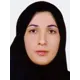 دکتر فرح بشلیده