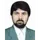 دکتر سیدمجید امیدخدا