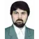 دکتر سیدمجید امیدخدا