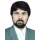 دکتر سیدمجید امیدخدا