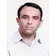دکتر مهدی برزگربادله