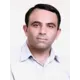 دکتر مهدی برزگربادله