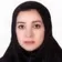 دکتر ندا دایر