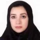 دکتر ندا دایر
