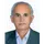 دکتر غلامعلی زارع