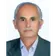 دکتر غلامعلی زارع