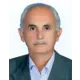 دکتر غلامعلی زارع