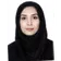 دکتر یاسمن نعیمی