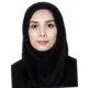 دکتر یاسمن نعیمی