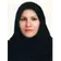 دکتر نازنین یادآورنیک روش