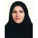 دکتر نازنین یادآورنیک روش
