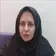دکتر پروین صفوی