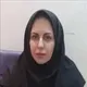 دکتر پروین صفوی