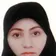 مرضیه اسکندری