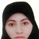 مرضیه اسکندری