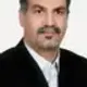 دکتر ناصرقلی صفرنژادبروجنی