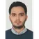 دکتر رضا محدث