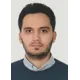 دکتر رضا محدث