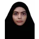 دکتر عطیه حسین زاده بهره مند