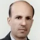 دکتر غلامحسین صالحی سیچانی