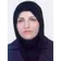 دکتر فاطمه کرامی