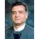 دکتر محسن سعادتی