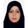 دکتر آذردخت یوسفی