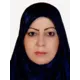 دکتر آذردخت یوسفی