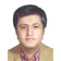 دکتر فرزاد صادقی