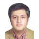 دکتر فرزاد صادقی