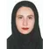 دکتر سوگند ارزاقی