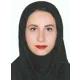 دکتر سوگند ارزاقی