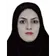 دکتر مریم السادات کمال الدینی عزآبادی