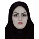 دکتر مریم السادات کمال الدینی عزآبادی