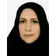دکتر نازی طیبی