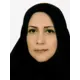 دکتر نازی طیبی