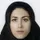 دکتر مونا امینی