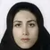 دکتر مونا امینی