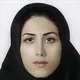 دکتر مونا امینی