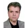 دکتر حمیدرضا مرادی بیرون