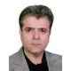 دکتر حمیدرضا مرادی بیرون