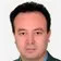 دکتر سعید پزشکی