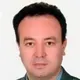 دکتر سعید پزشکی