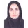 دکتر مهلا عباس زاده هجدکی
