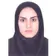دکتر مهلا عباس زاده هجدکی
