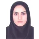 دکتر مهلا عباس زاده هجدکی
