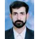 دکتر حمید دوات گر